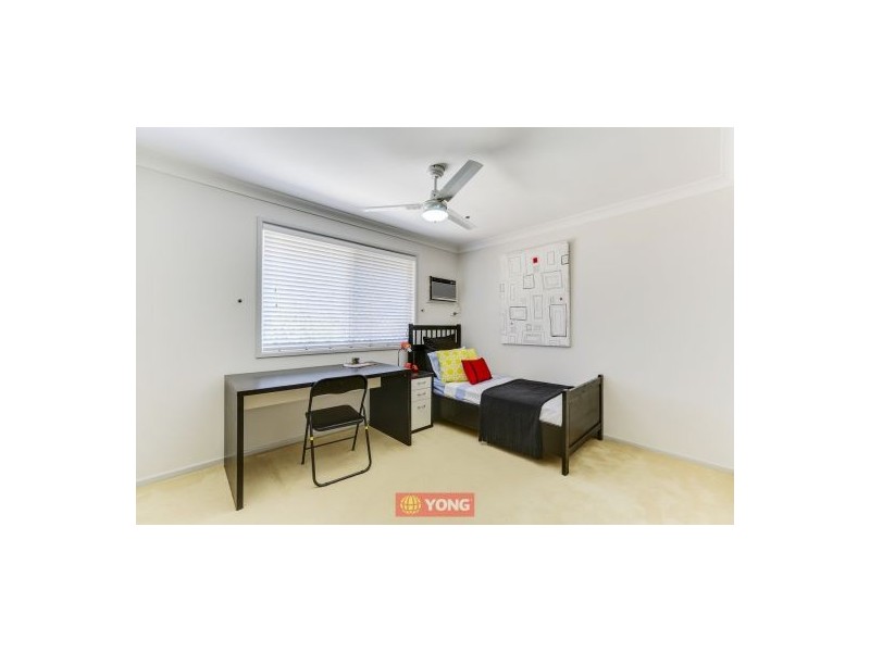 99 Davrod St, Robertson QLD 4109