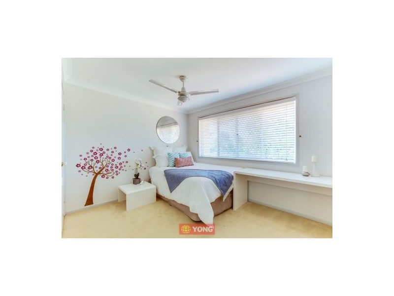 99 Davrod St, Robertson QLD 4109