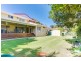 99 Davrod St, Robertson QLD 4109
