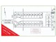 Lot 14 Oasis St, Marsden QLD 4132