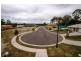 Lot 14 Oasis St, Marsden QLD 4132