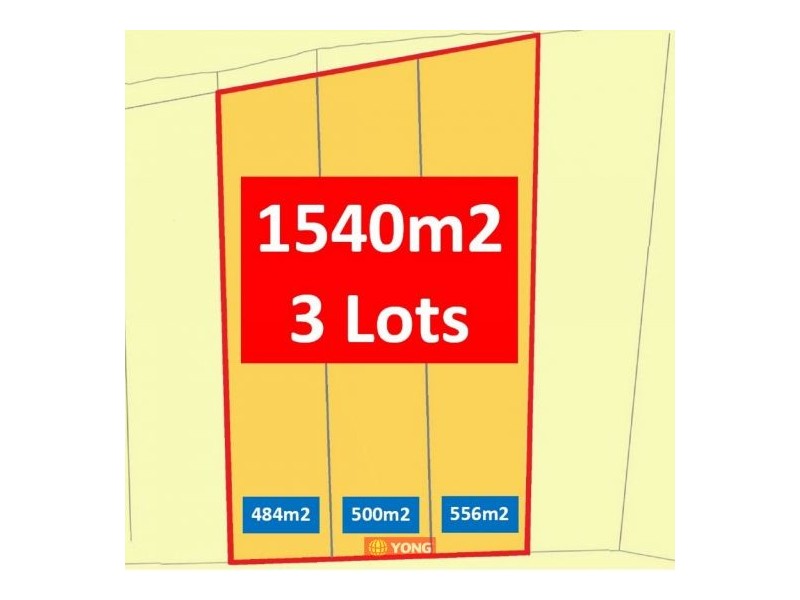 34 Gillan St, Norman Park QLD 4170