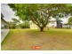 34 Gillan St, Norman Park QLD 4170