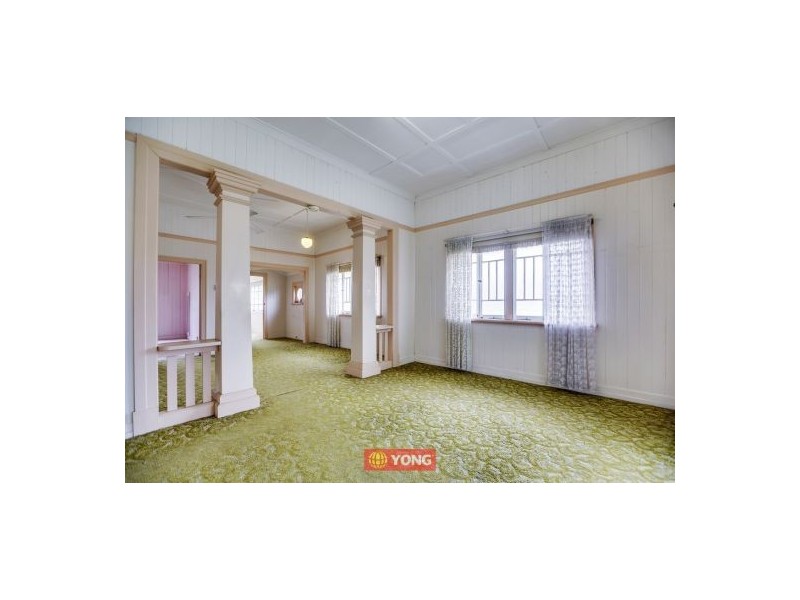 34 Gillan St, Norman Park QLD 4170