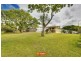 34 Gillan St, Norman Park QLD 4170