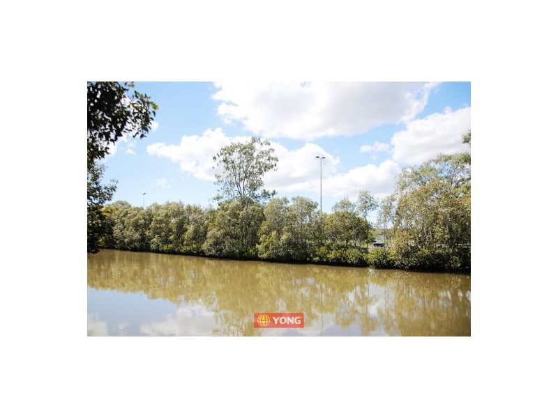 34 Gillan St, Norman Park QLD 4170