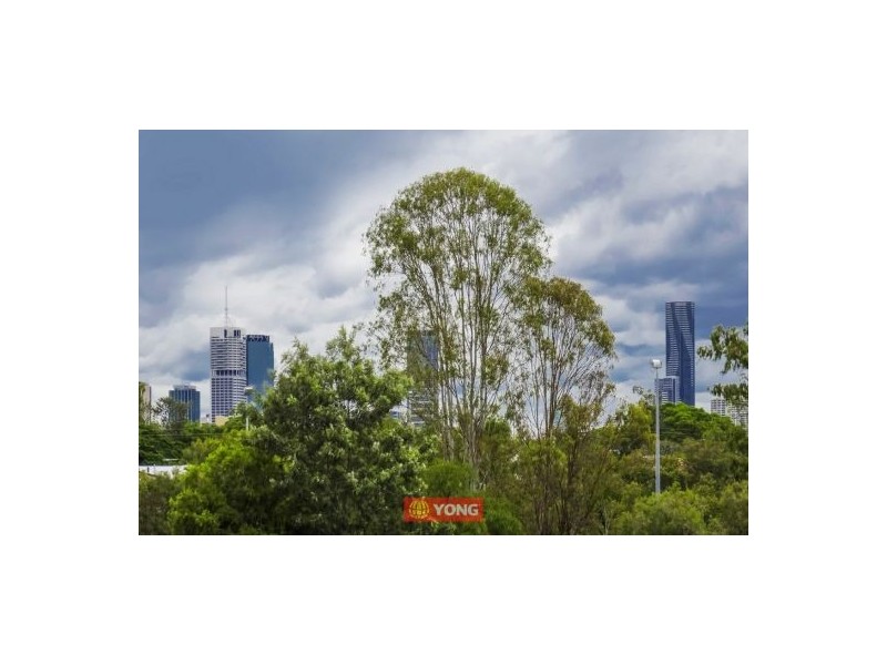 34 Gillan St, Norman Park QLD 4170