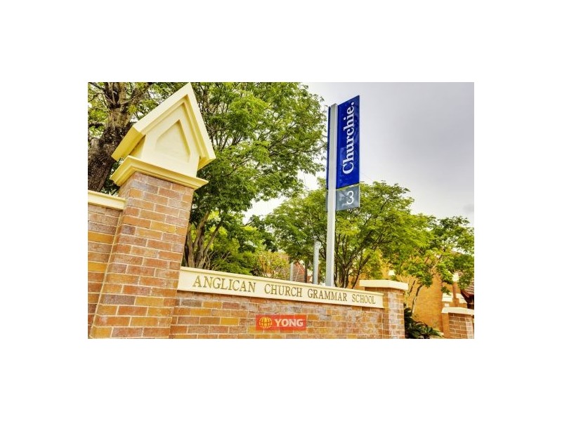 34 Gillan St, Norman Park QLD 4170