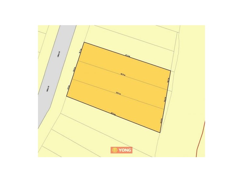 34 Gillan St, Norman Park QLD 4170