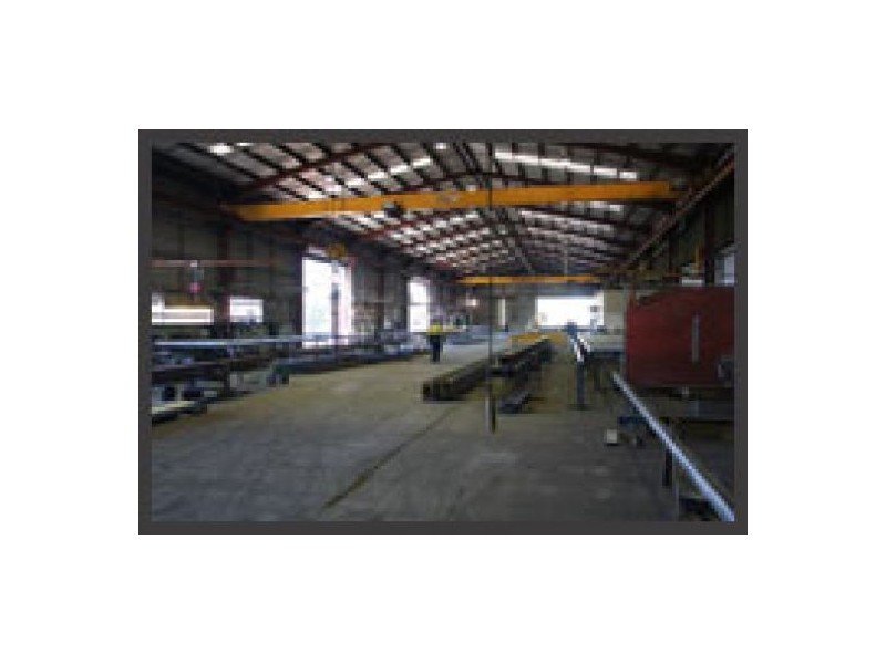 Carole Park QLD 4300
