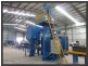 Carole Park QLD 4300