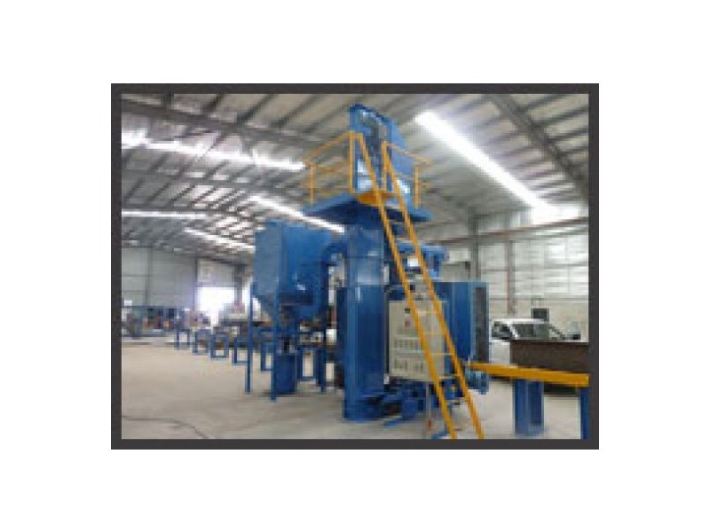 Carole Park QLD 4300