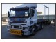 Carole Park QLD 4300