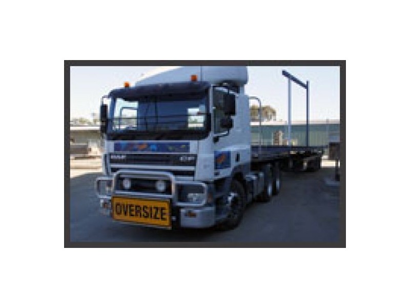 Carole Park QLD 4300