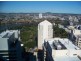 3601/70 Mary Street, Brisbane City QLD 4000