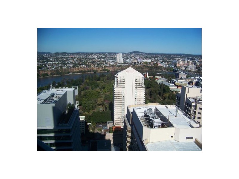 3601/70 Mary Street, Brisbane City QLD 4000