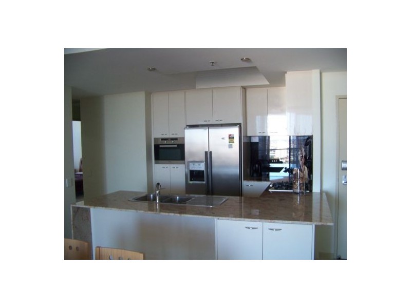 3601/70 Mary Street, Brisbane City QLD 4000