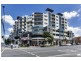 112/803 Stanley St, Woolloongabba QLD 4102