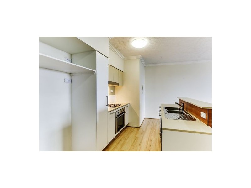 112/803 Stanley St, Woolloongabba QLD 4102