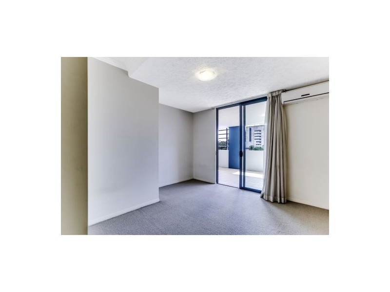 112/803 Stanley St, Woolloongabba QLD 4102