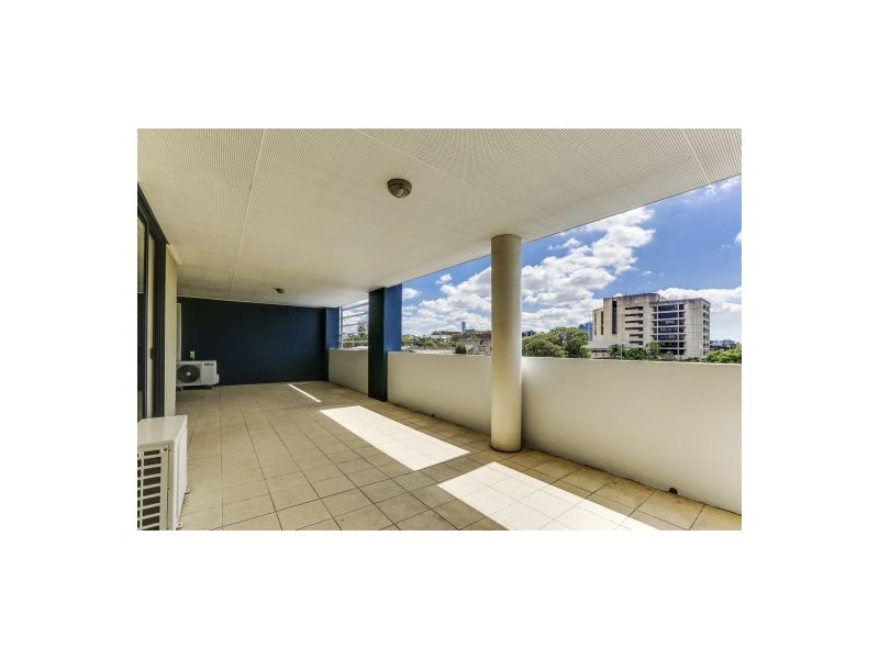 112/803 Stanley St, Woolloongabba QLD 4102