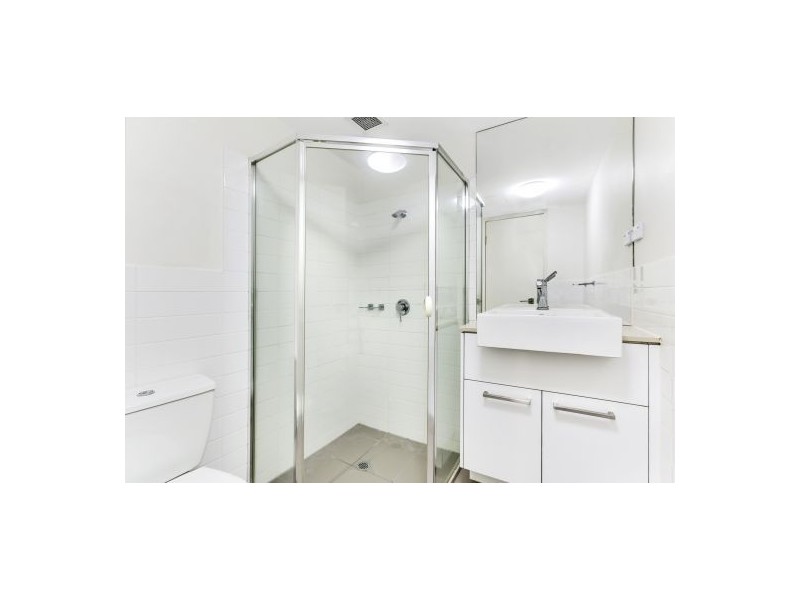 112/803 Stanley St, Woolloongabba QLD 4102