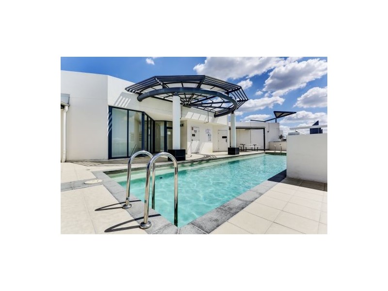 112/803 Stanley St, Woolloongabba QLD 4102