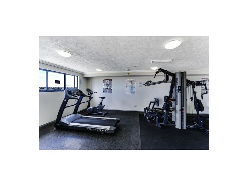 112/803 Stanley St, Woolloongabba QLD 4102