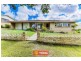11 Akora St, Macgregor QLD 4109
