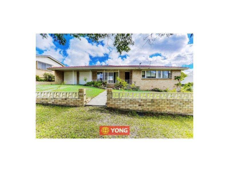 11 Akora St, Macgregor QLD 4109