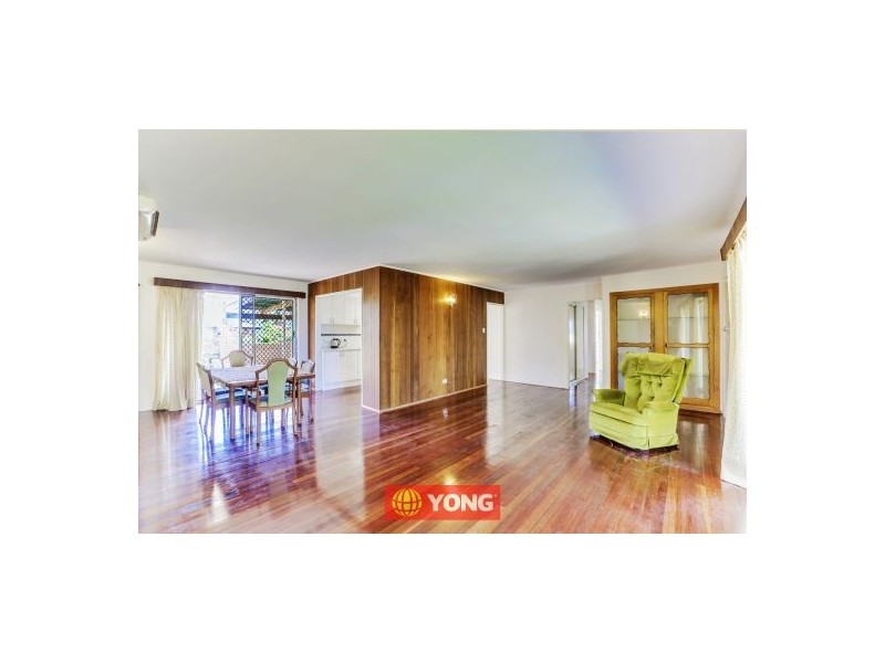 11 Akora St, Macgregor QLD 4109