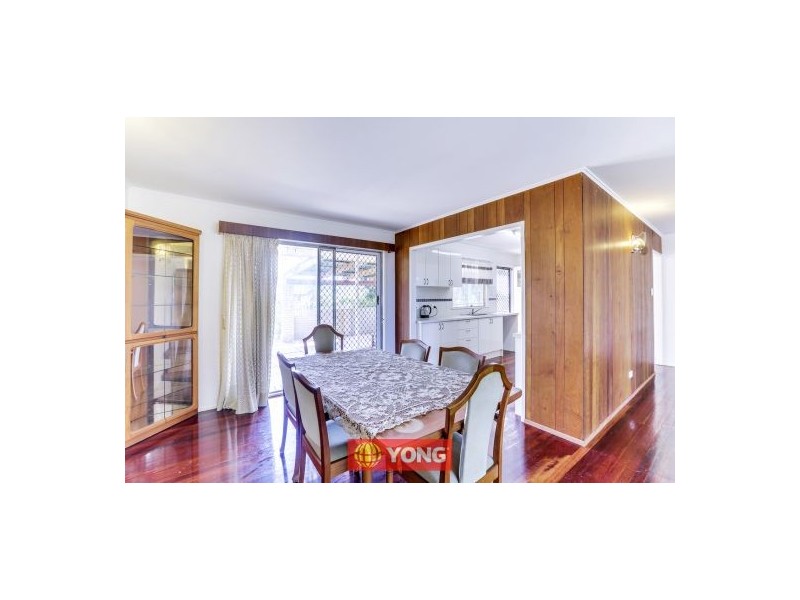 11 Akora St, Macgregor QLD 4109