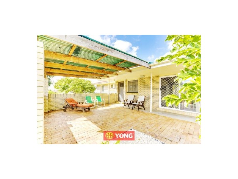 11 Akora St, Macgregor QLD 4109