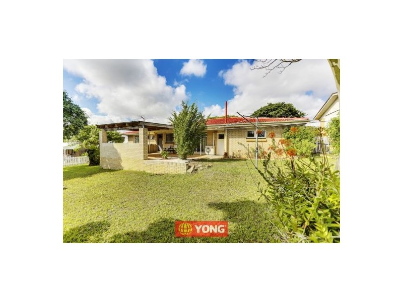 11 Akora St, Macgregor QLD 4109