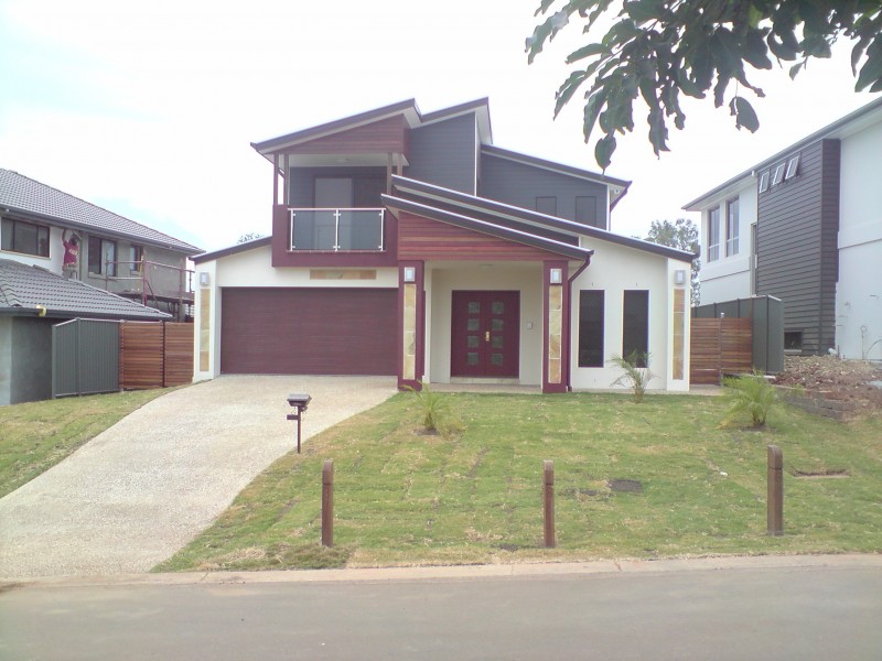 19 Collett St, Eight Mile Plains QLD 4113