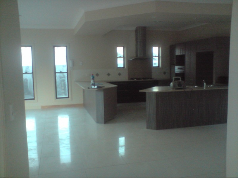 19 Collett St, Eight Mile Plains QLD 4113