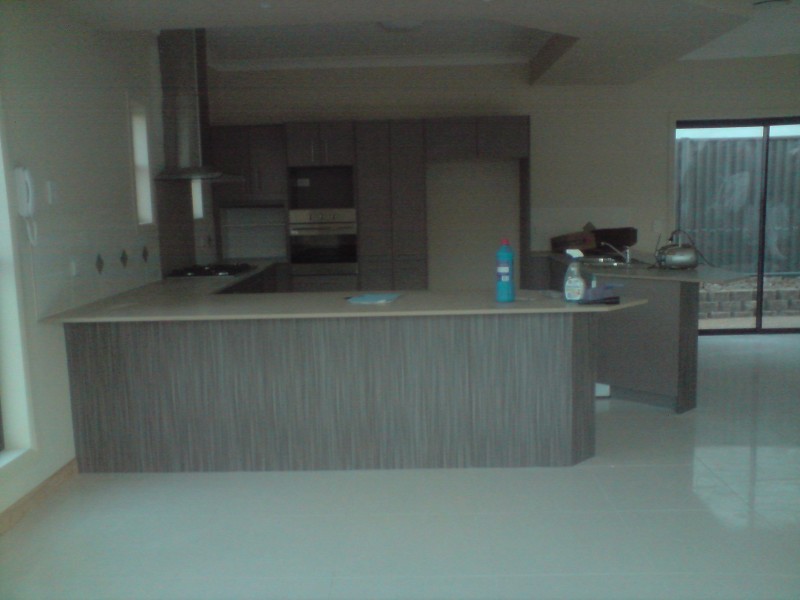 19 Collett St, Eight Mile Plains QLD 4113