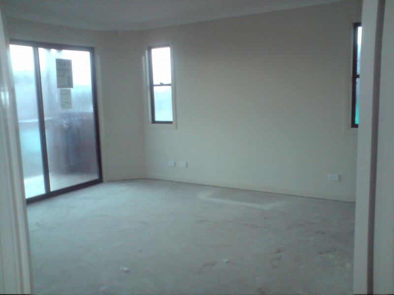 19 Collett St, Eight Mile Plains QLD 4113