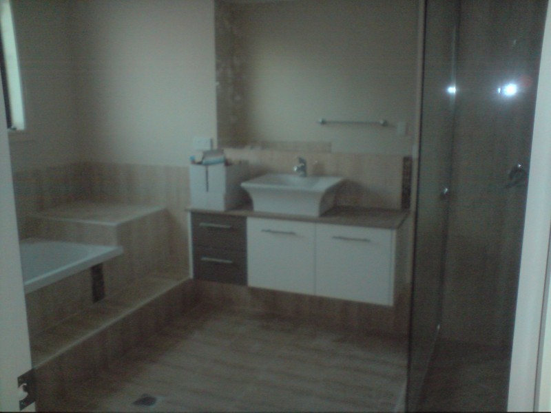 19 Collett St, Eight Mile Plains QLD 4113