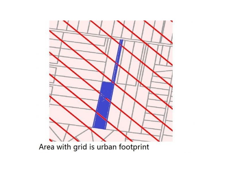 Rochedale QLD 4123
