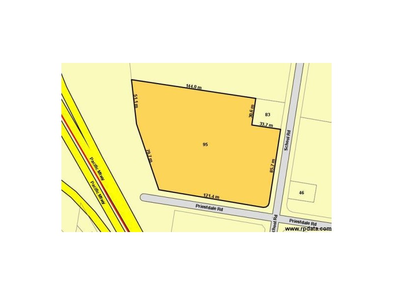Rochedale QLD 4123