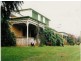 Rochedale QLD 4123