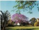Rochedale QLD 4123