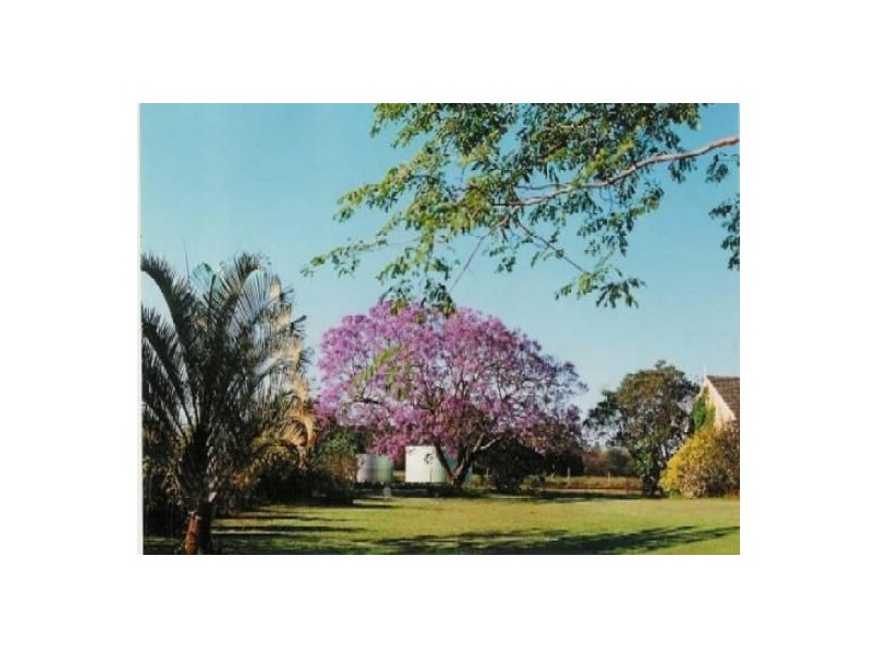 Rochedale QLD 4123