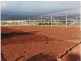 Rochedale QLD 4123