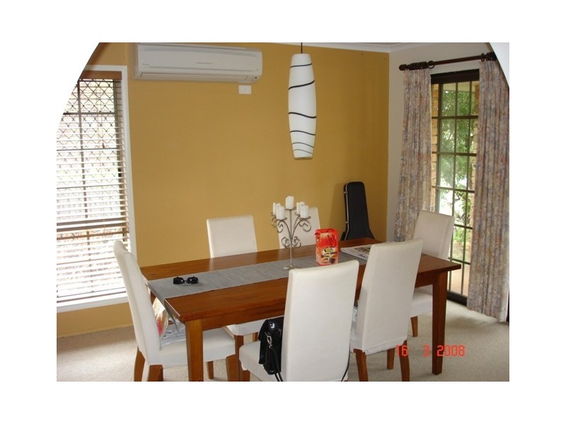 Sunnybank Hills QLD 4109