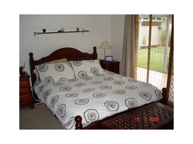 Sunnybank Hills QLD 4109