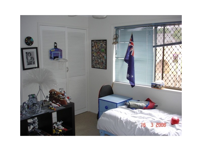 Sunnybank Hills QLD 4109