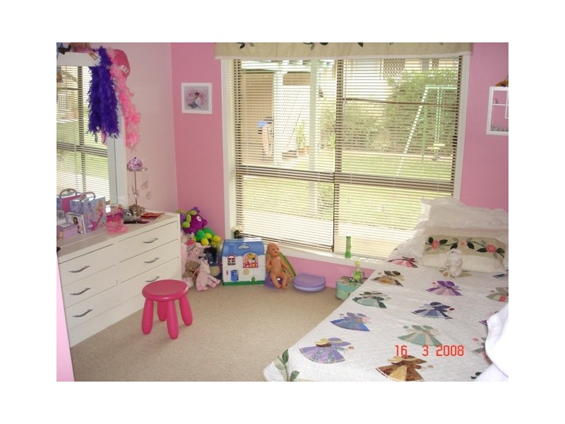 Sunnybank Hills QLD 4109