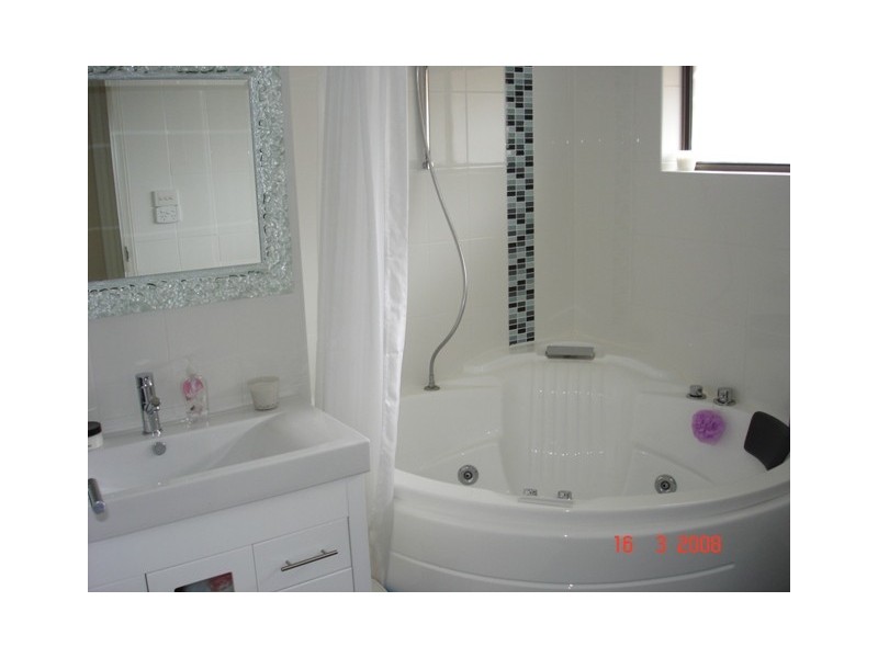 Sunnybank Hills QLD 4109